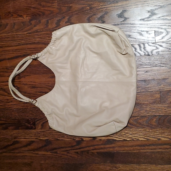 David Charles Purse - Picture 2 of 10